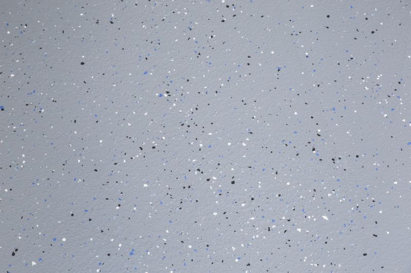 Increase Your Shower Installation Business with an AI Driven, Targeted Website