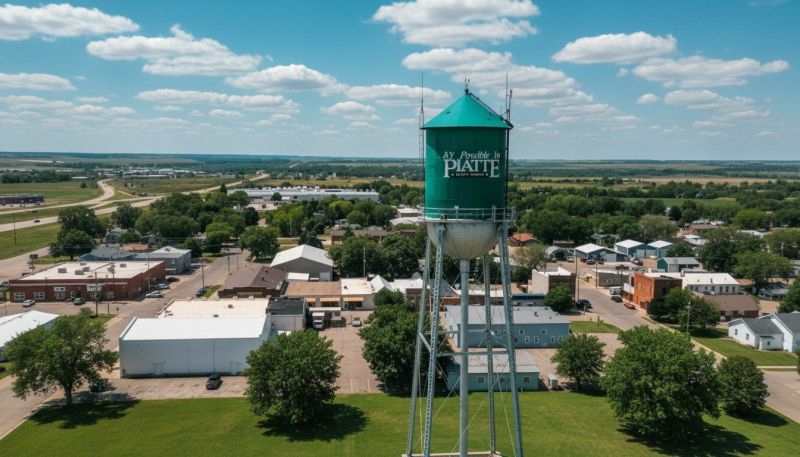 Hero for Home Services Options