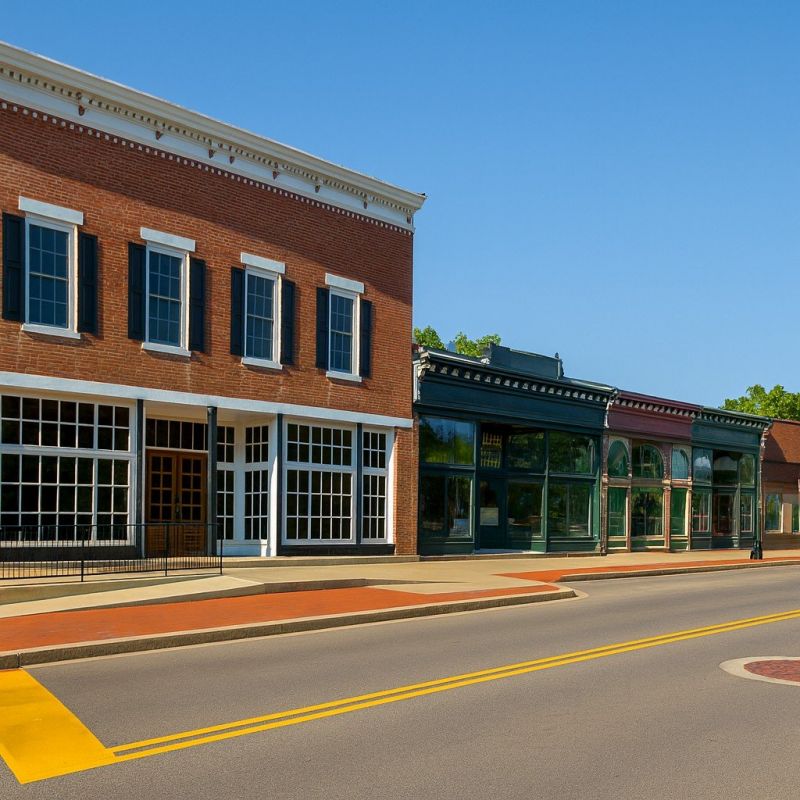 Hero for Home Services Options