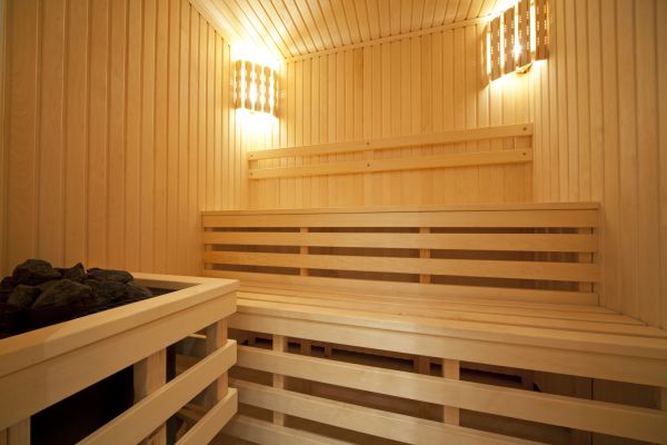 Steam Shower Installation in Saint Joseph