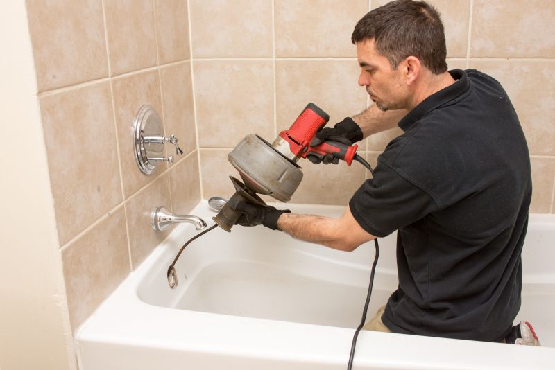 Top Bathtub Installation Companies in Saint Joseph, MO