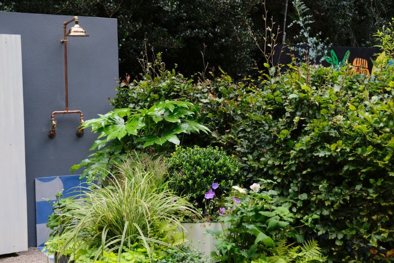 Top Shower Installation Companies in Kearney, MO