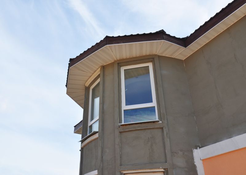 Top Shower Installation Companies in Platte City, MO